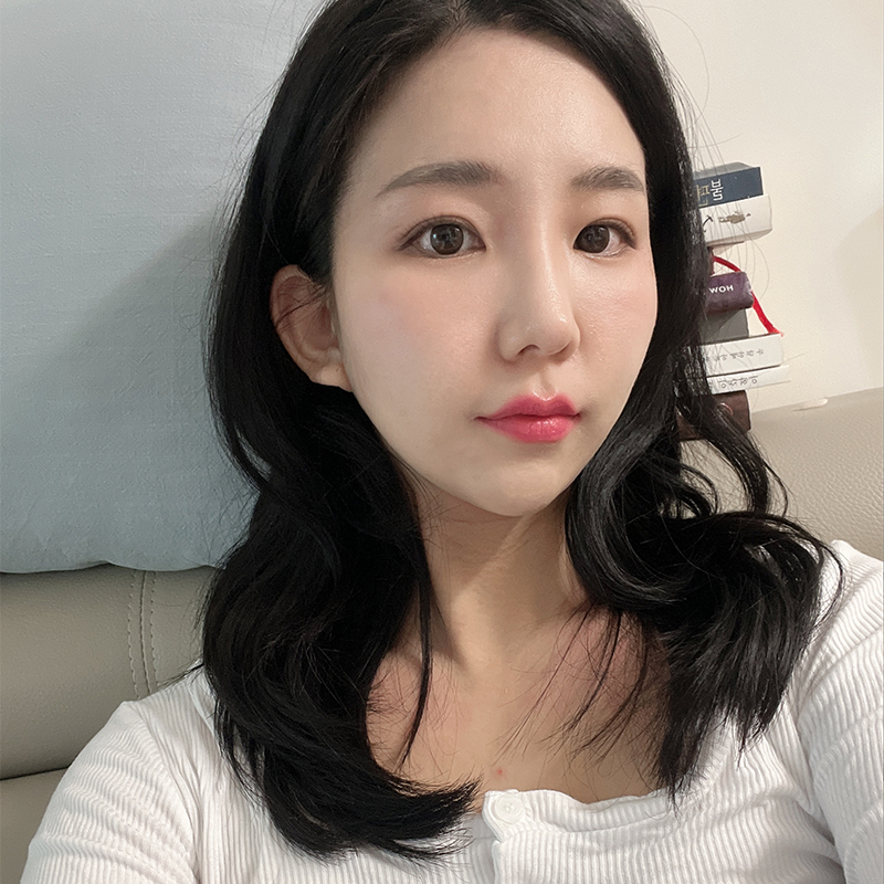 심부볼위치 알아야 하는 이유!? 관련 이미지 4