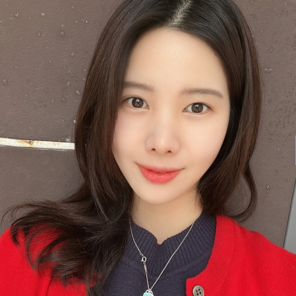 얼굴지방제거로 만드는 세련된 브이라인 관련 이미지 2