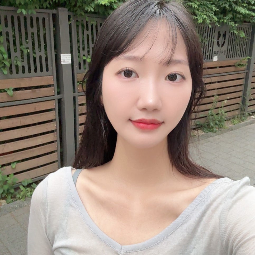 나 빼고 다 한다는 목선관리 받고 왔어요 관련 이미지 1