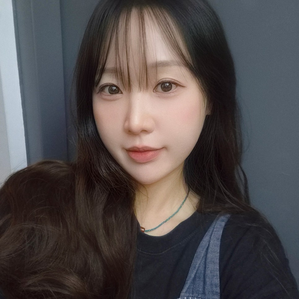 턱 라인 만들고 침샘치료까지 동시에 하려면 관련 이미지 3