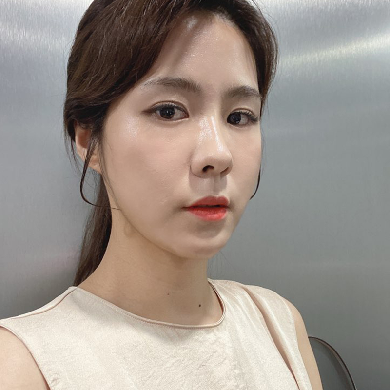 넥슬림주사시술은 김형진베이직에서 하셔야죠! 관련 이미지 1