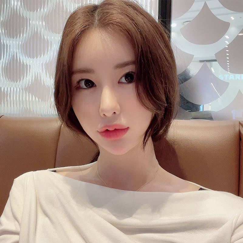 두꺼운목 해결방법 알려드립니다~! 관련 이미지 1