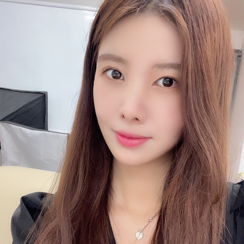 얼굴지방흡입전후 궁금한 사람 여기로~! 관련 이미지 2