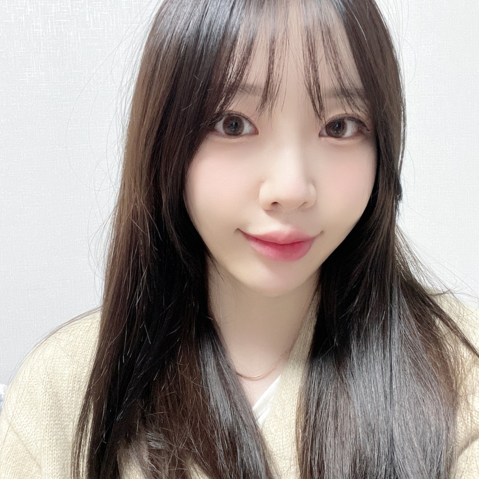 심부볼지방제거술로 자연스럽게 갸름한 얼굴 완성하기 관련 이미지 3