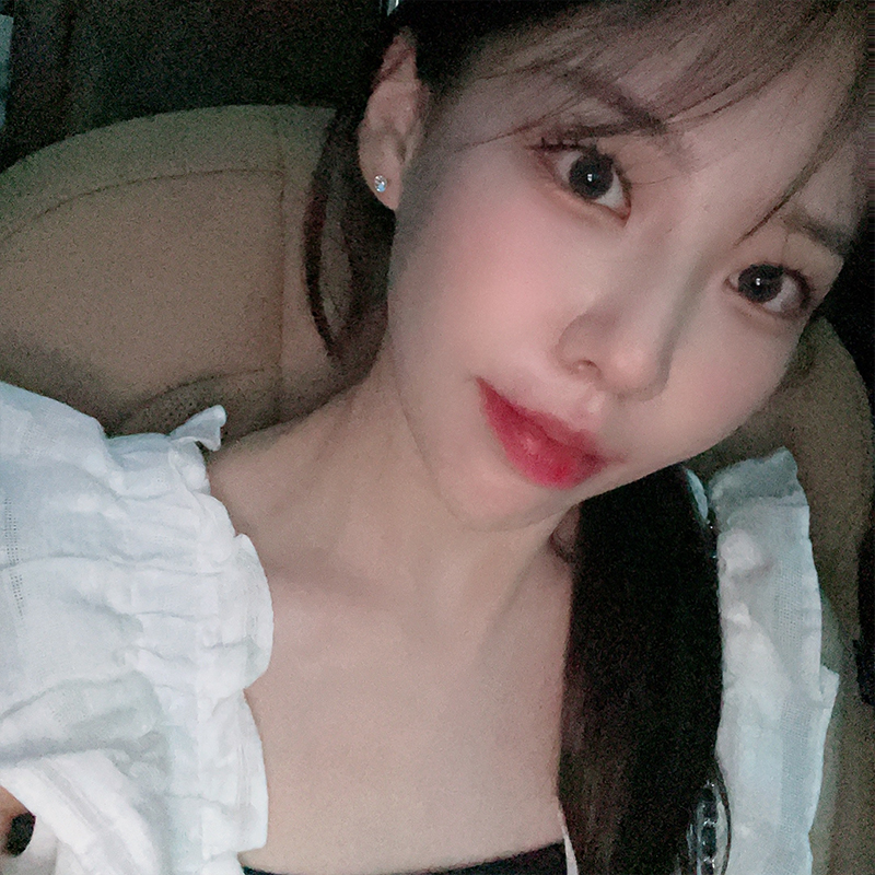 얼굴지방제거 어떻게 하냐면요 관련 이미지 6
