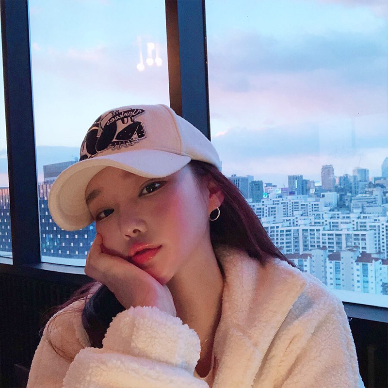 넥라인보톡스 시술은 전문의에게 꼭! 관련 이미지 4