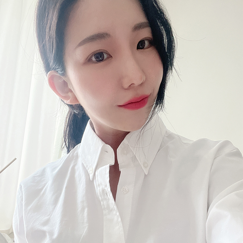 입꼬리올리는법 궁금하셨죠? 관련 이미지 2