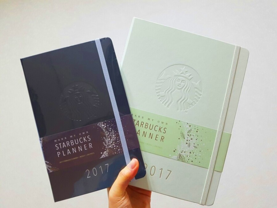 진짜 일상 이야기 관련 이미지 6