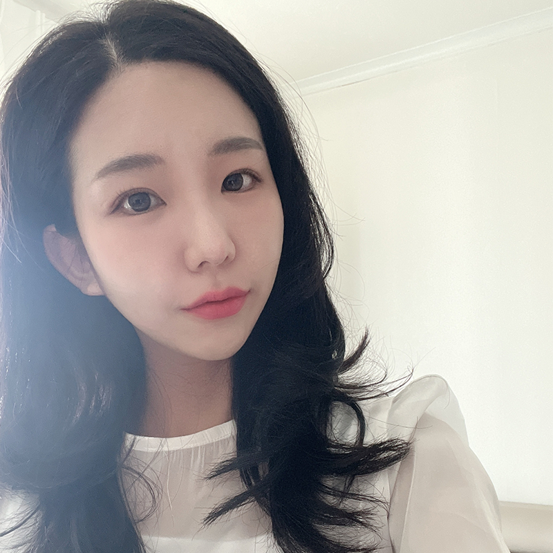 입꼬리비대칭 바로 잡는 방법! 관련 이미지 4