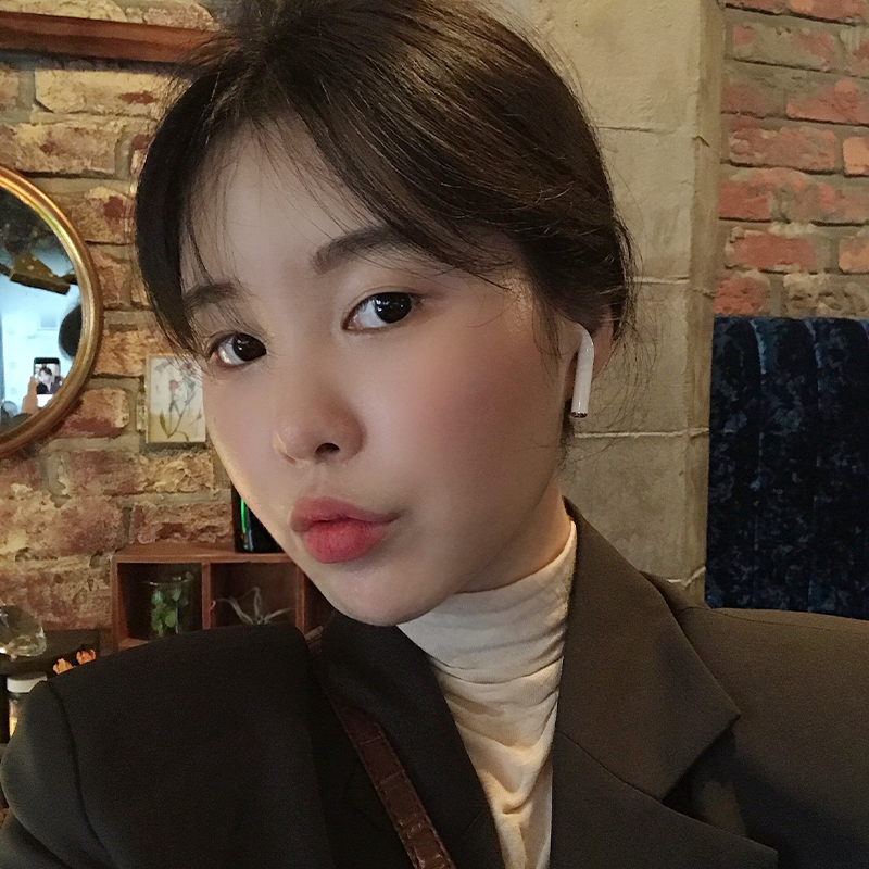 침샘보톡스시술 잘하는데서 해야 하는 이유? 관련 이미지 2