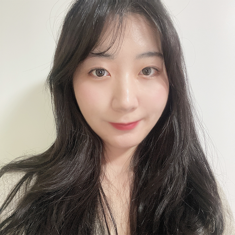 얼굴갸름해지는법 어렵지 않아요! 관련 이미지 1