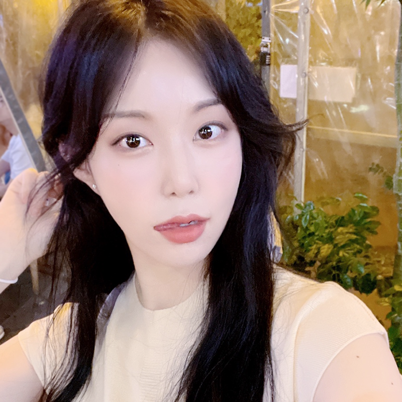 침샘비대증치료방법 찾으셨다면 여기에요! 관련 이미지 6