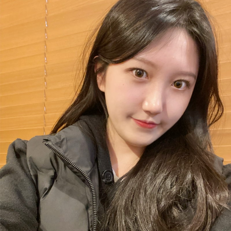 얼굴갸름해지는법 어렵지 않다구요~! 관련 이미지 5