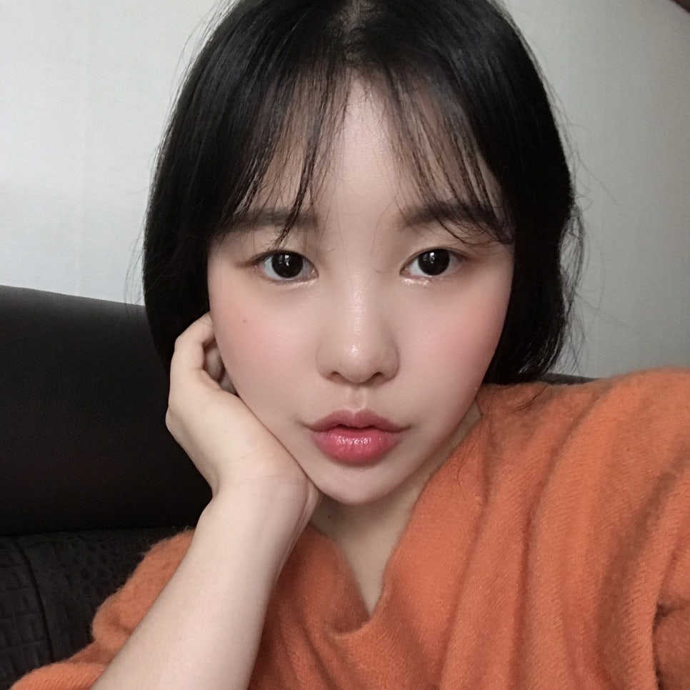 침샘보톡스추천 하면 김형진베이직 관련 이미지 2