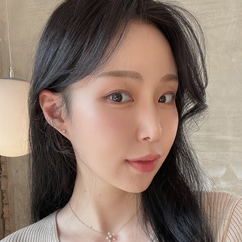 심부볼제거잘하는곳에서 정교하게 깊은 지방층까지 해결해요 관련 이미지 3