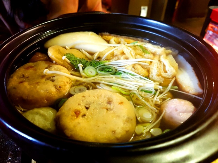 강남역 술집 이자카야 나무 관련 이미지 6