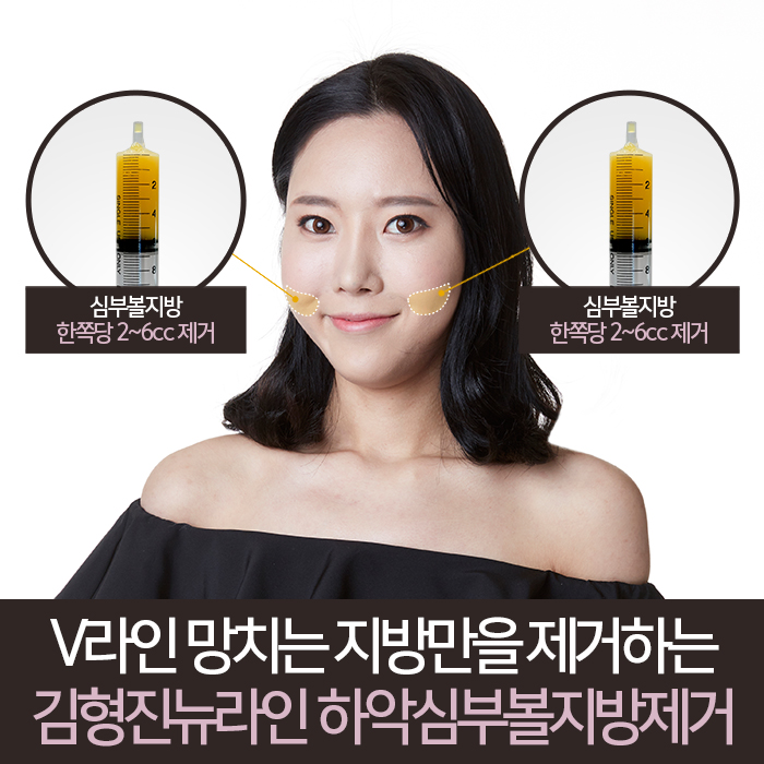 볼씹힘 심하다면, 이게 해결책! 관련 이미지 5