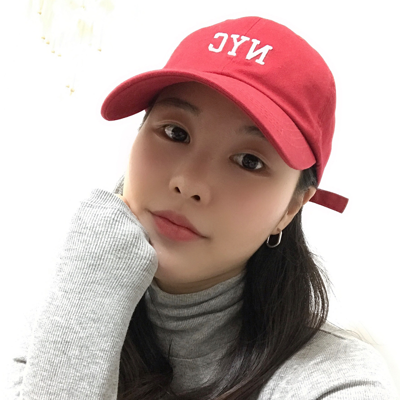 침샘보톡스효과 좋은 김형진베이직 관련 이미지 5