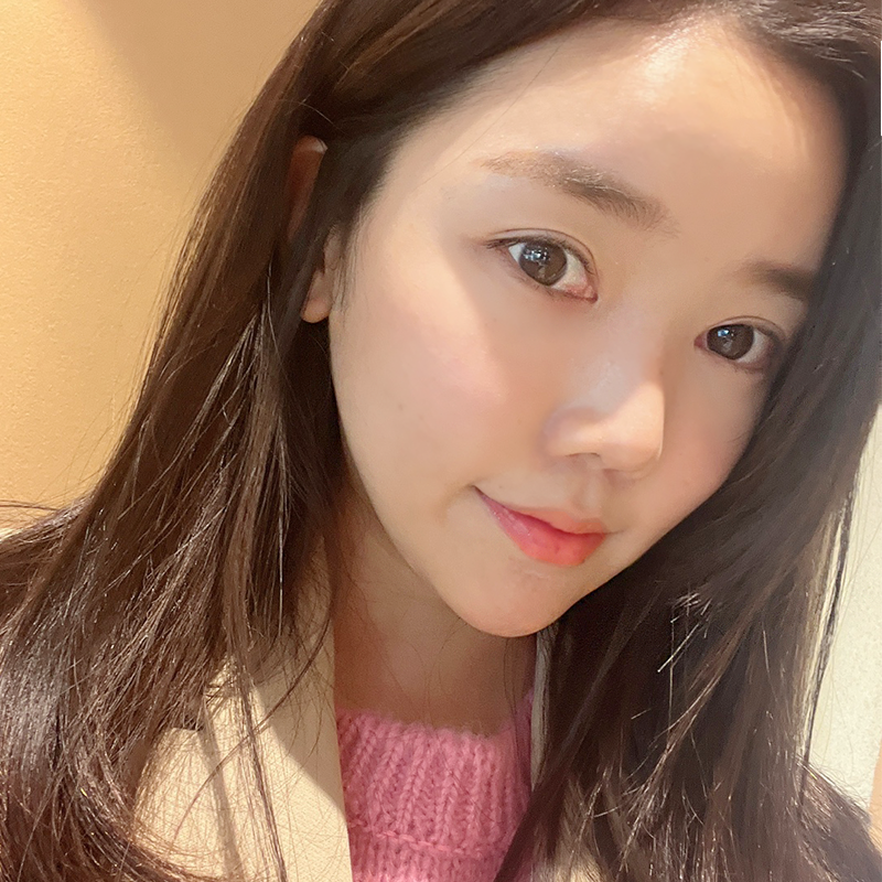 눈밑다크서클 해결하고 싶을 때? 관련 이미지 4