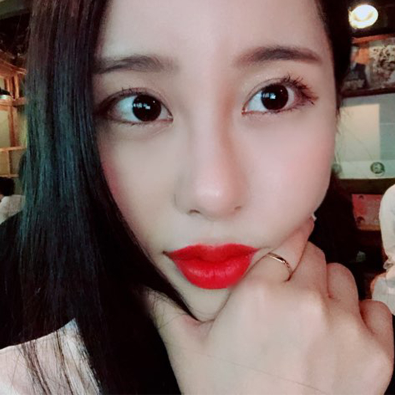 피곤해보일땐 눈밑지방재배치수술이 딱! 관련 이미지 1