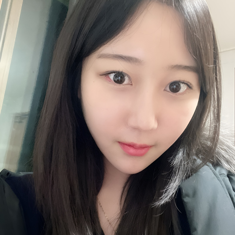 침샘보톡스효과 사각턱 아닌데 얼굴이 넓어 보인다면? 관련 이미지 3