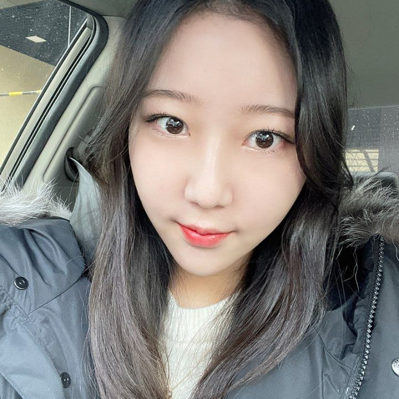 식단 없이 이중턱빼는방법? 무조건 가능합니다 관련 이미지 3