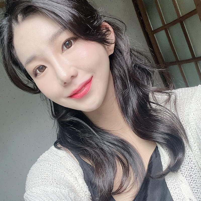 넥슬림주사효과 아직도 모르신다구요? 관련 이미지 3