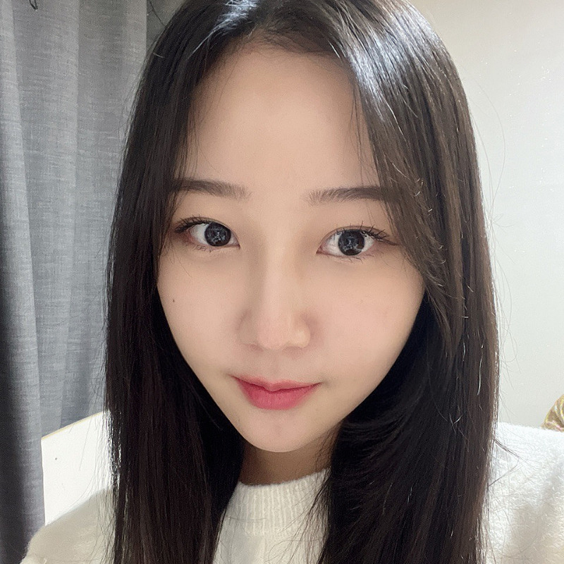 침샘보톡스효과 사각턱 아닌데 얼굴이 넓어 보인다면? 관련 이미지 4