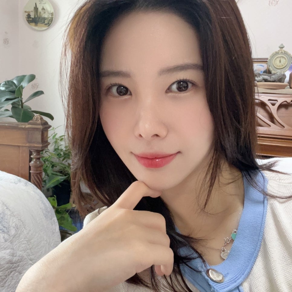 강남이중턱지방흡입 알아볼까 고민 중이라면 관련 이미지 2
