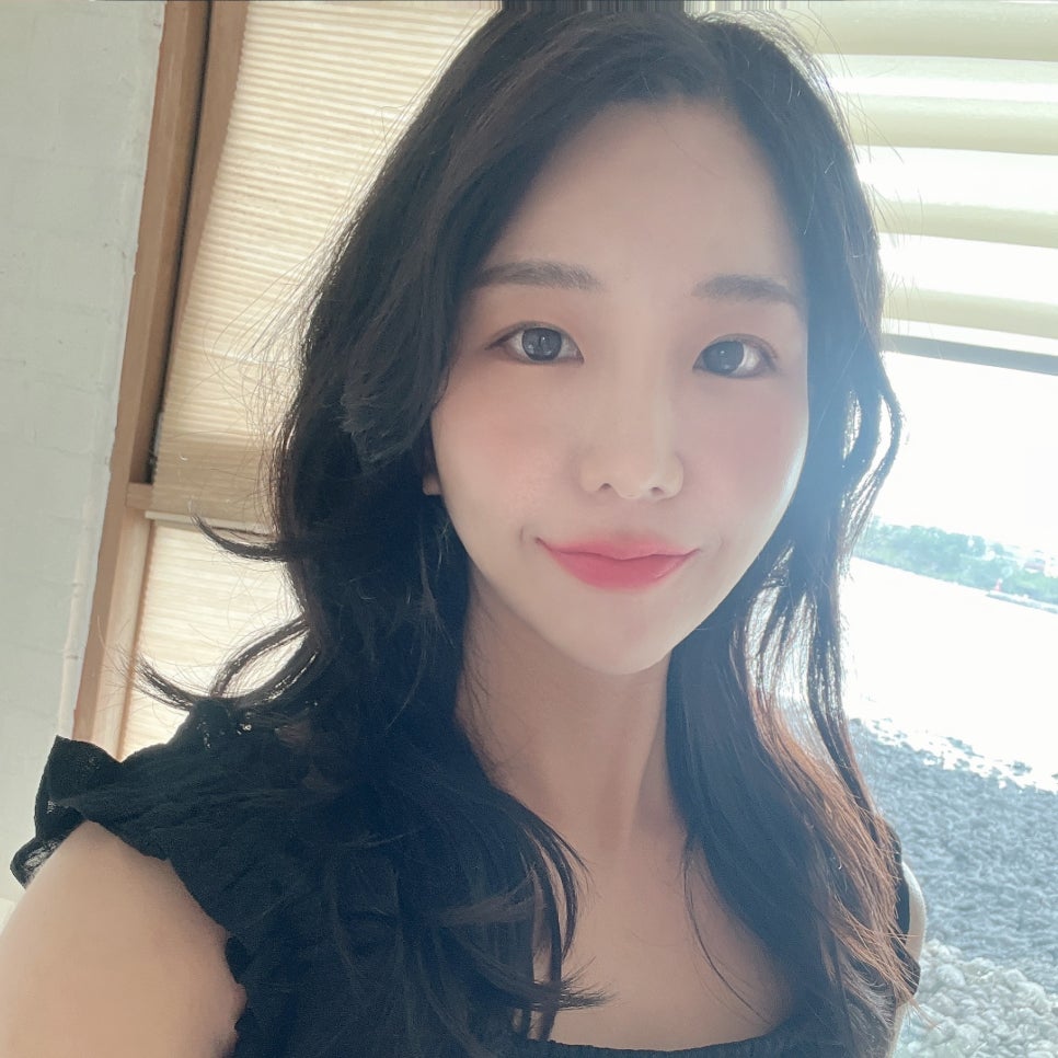 정착한 침샘시술 맛집 여기에요 여기! 관련 이미지 1