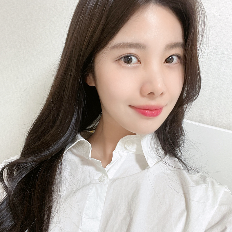 얼굴지방흡입방법 궁금하셨다면 관련 이미지 1