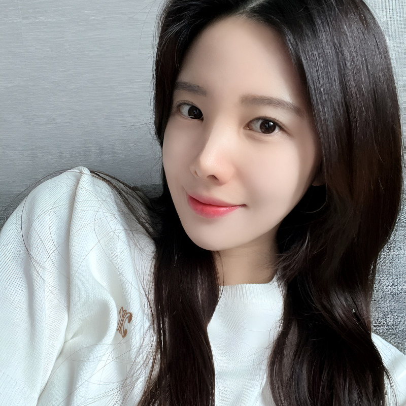 압구정얼굴지방흡입 맛집 찾는 분? 멀리갈 필요 없어요 관련 이미지 3