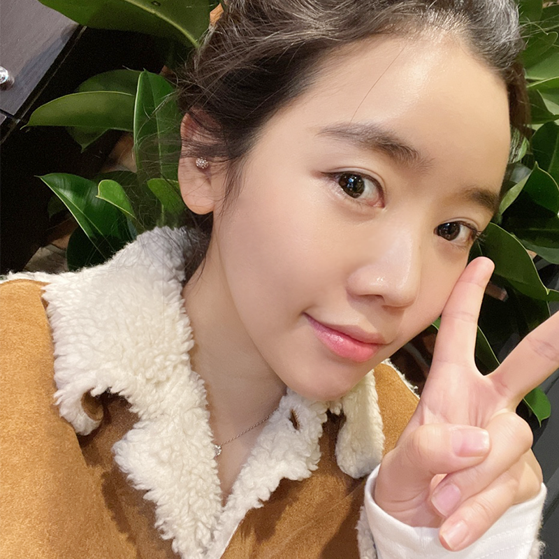 처진입꼬리 김형진베이직에서 개선하세요! 관련 이미지 6