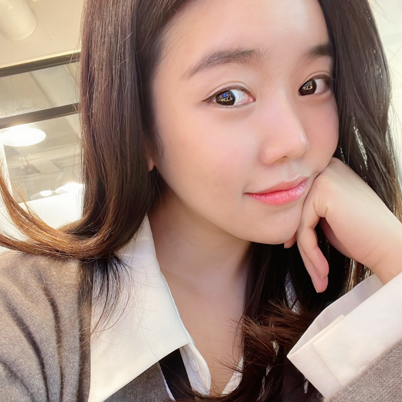 얼굴살빼는법 바로 알려드릴게요! 관련 이미지 3