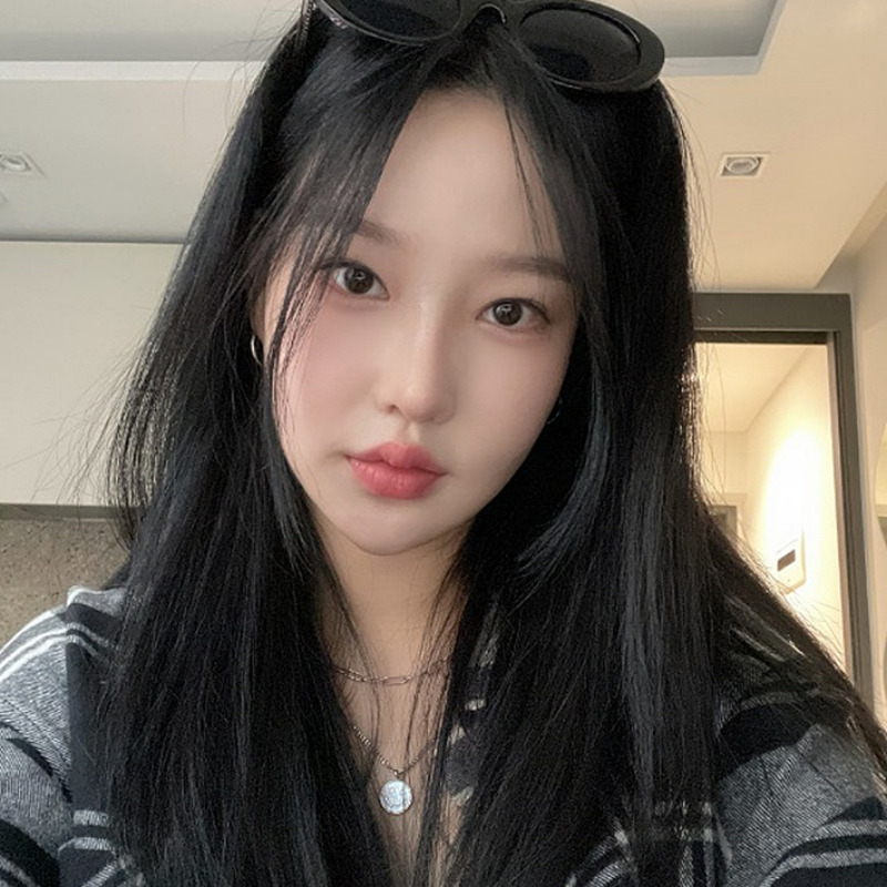 압구정얼굴지흡 받고 일상이 달라졌어요ㅠㅠ 관련 이미지 2