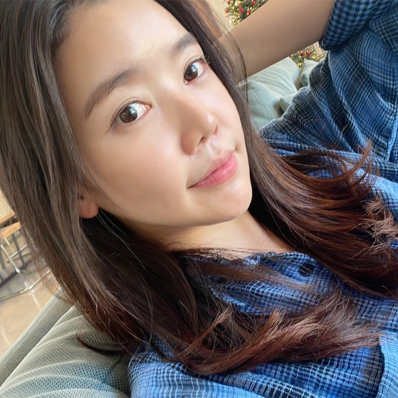 눈밑지방재배치수술 미루지 말고 이젠 해야할 때! 관련 이미지 4