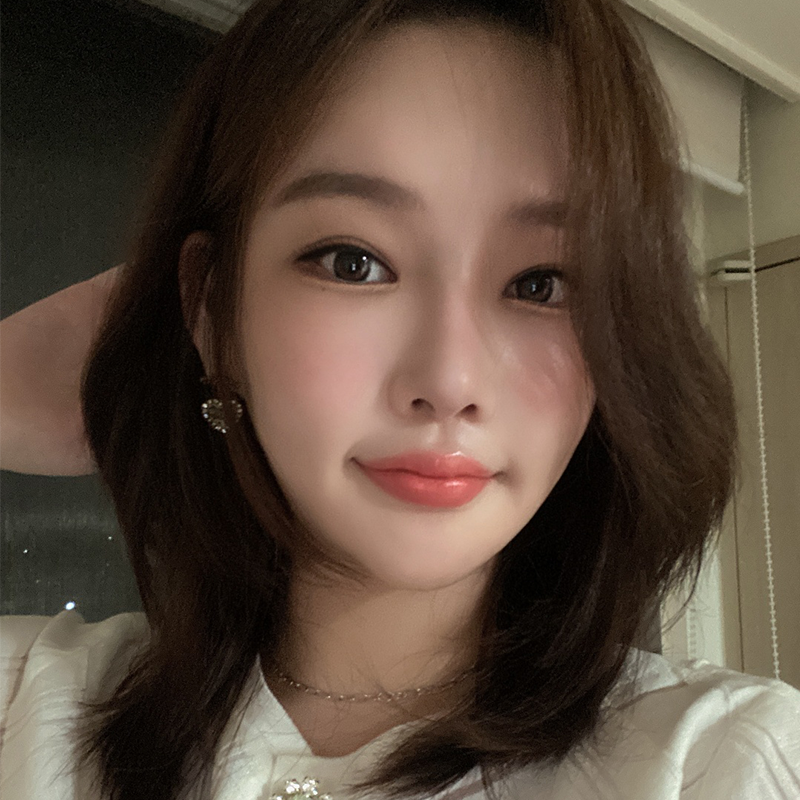 얼굴지방흡입수술 김형진베이직에서 하셔야죠! 관련 이미지 4