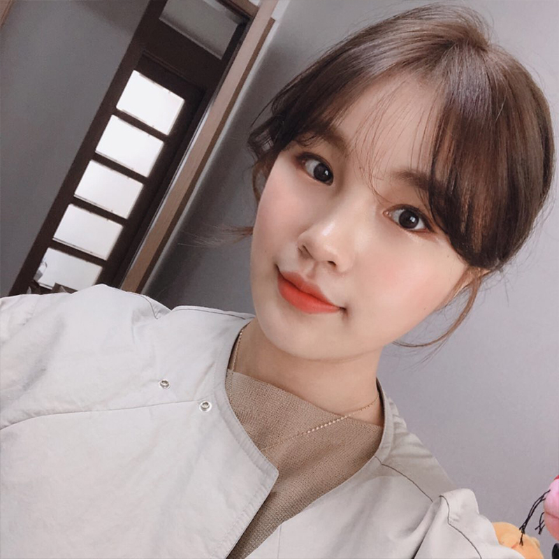 얼굴지방제거 어떻게 하냐면요 관련 이미지 5