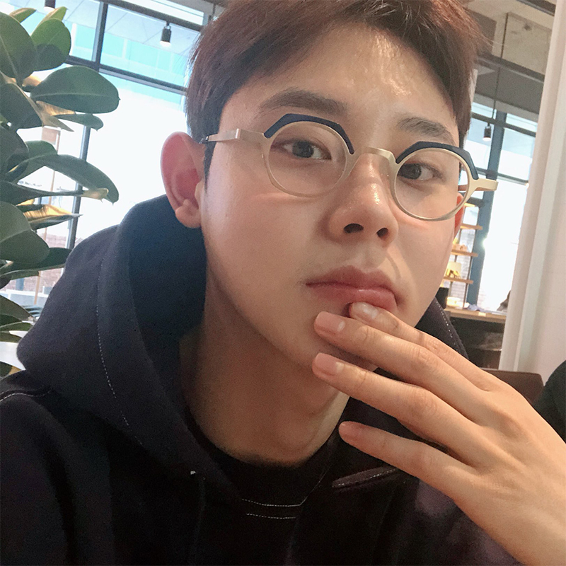 남자심부볼제거? 당연히 가능하죠! 관련 이미지 1