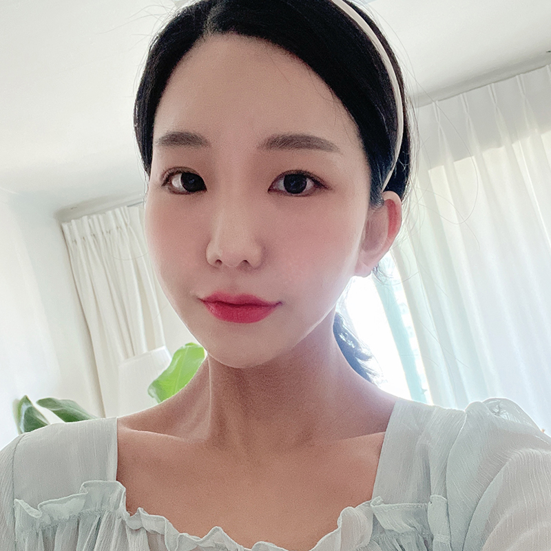 입꼬리올리는방법 궁금하셨죠? 관련 이미지 4