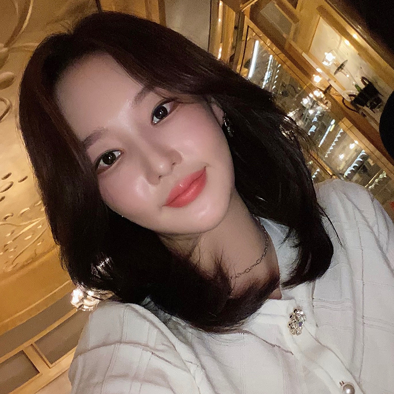 예쁜입술 되는방법, 별거없어요! 관련 이미지 1