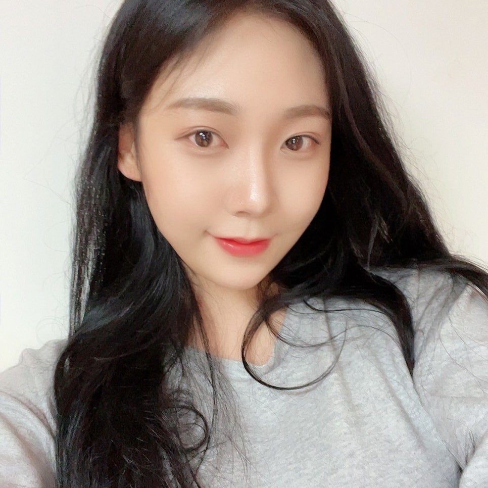 볼살만 빠지지 않는 이유! 심부볼지방없애는법은 따로 있어요 관련 이미지 1