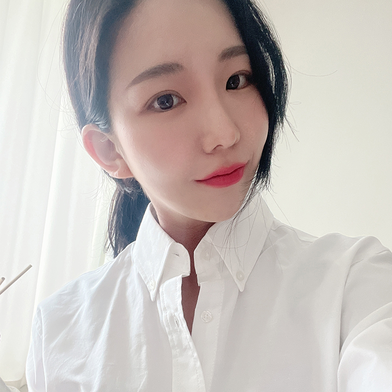 압구정입꼬리필러 어디로 가야할지 궁금하셨죠? 관련 이미지 2