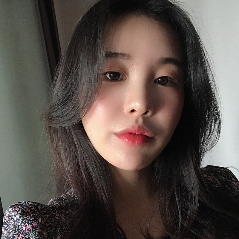 입꼬리필러통증 때문에 고민 노노 관련 이미지 5