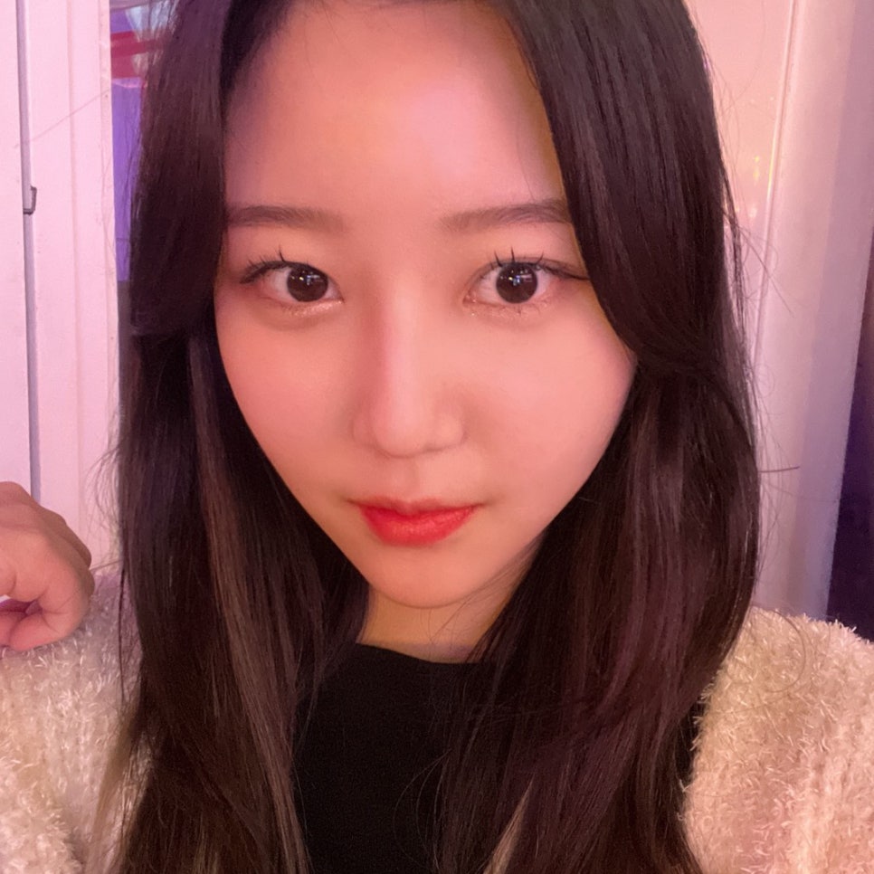 이중턱없애는방법에는 이만한 게 없어요 관련 이미지 2