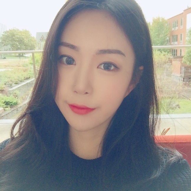 심부볼제거잘하는곳에서 정교하게 깊은 지방층까지 해결해요 관련 이미지 1