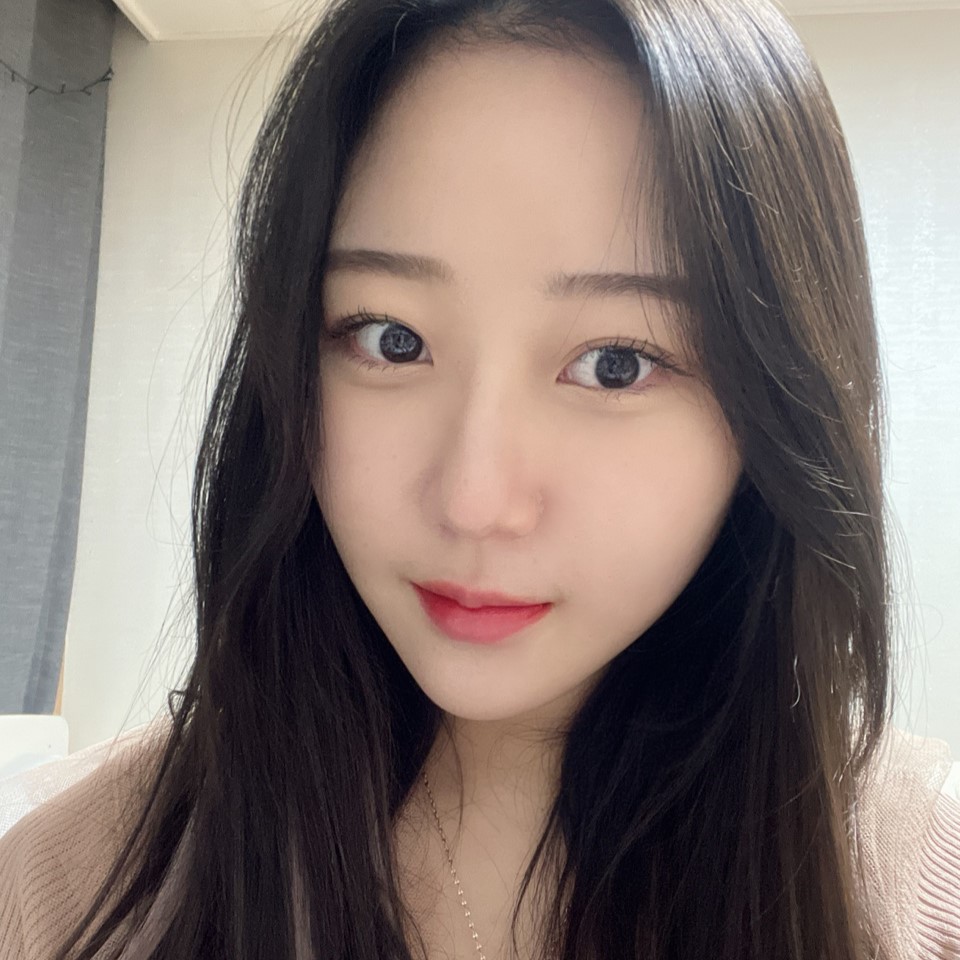 절대 안빠지는 턱살, 이중턱살빼는수술로 극복한 후기 관련 이미지 4