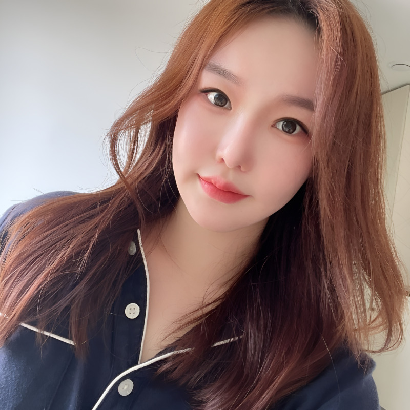 압구정침샘보톡스 맛집 찾아버렸습니다ㅠㅠ 관련 이미지 2