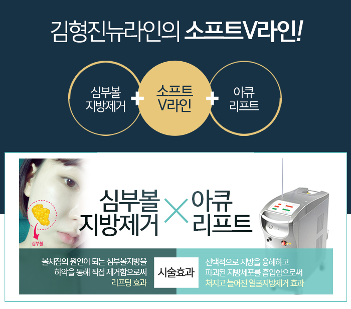 안면윤곽후볼처짐리프팅 아니야 관련 이미지 5