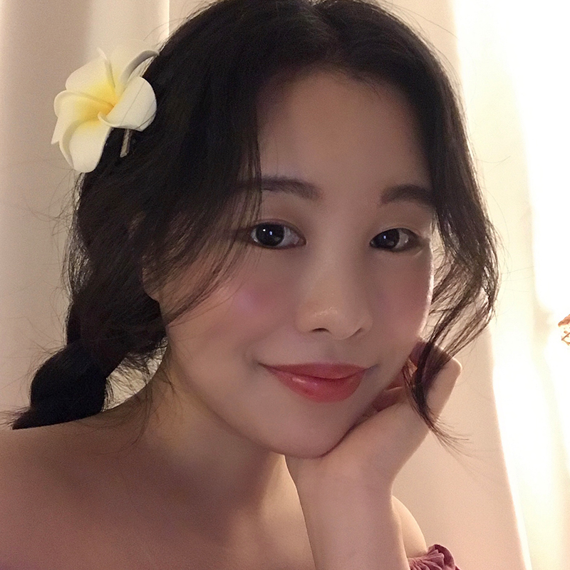 목보톡스 진짜는 김형진베이직인거 아시죠 관련 이미지 1